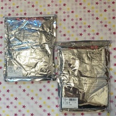 ユニクロ【ヒートテック】レディース（S）の画像