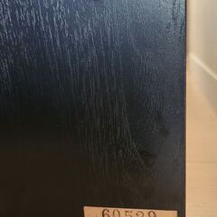 ◆DIATONE DK-11 スピーカースタンド ペア 【中古】の画像