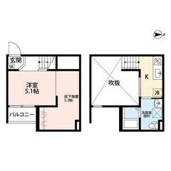 【審査激ゆる】ルミエール十一番町