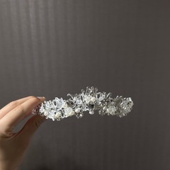 結婚式アイテム
の画像