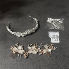 結婚式アイテム
の画像