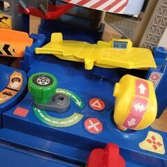 トミカ　わくわくドライブの画像