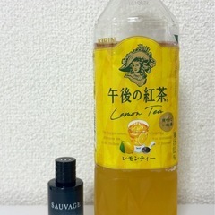 [受取者様決定]ヘアセットの画像