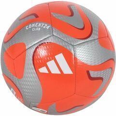全国発送のみ可】アディダス adidas サッカーボール 5号 AF5923SL　業者歓迎　転売OK　倒産品　まとめ売り　ネット商材　アマゾン引き上げ商品　メルカリ　副業の画像