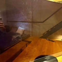 Panasonic 20233年製 55型 TH-55MZ2500の画像