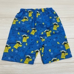 幼児 甚平の画像