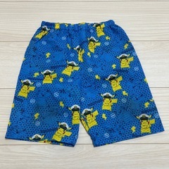幼児 甚平の画像
