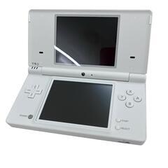 186000 Nintendo 任天堂 ニンテンドウ 箱入り美品★ ニンテンドーDSi  TWL-001  ホワイト [0000000001658]の画像