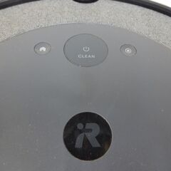 i Robot ルンバ i3 本体とベースのみ【モノ市場東浦店】125の画像