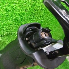 マキタ JR187DZ 充電式レシプロソー 本体のみ【市川行徳店】【店頭取引限定】【中古】管理番号：IT2YF1AV3XNEの画像