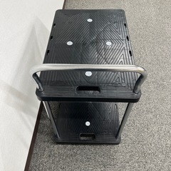 台車(ワゴン・カート)キャスター付きの画像