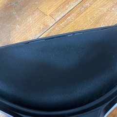 プレイステイション　VR1 ソフト付きの画像