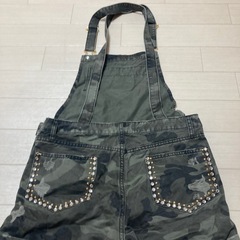 Radyサロンペットの画像