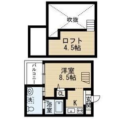 【審査激ゆる】Jeunesse堀越