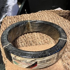 DX ANTENNA 5C-FV-1010の画像