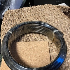 DX ANTENNA 5C-FV-1010の画像