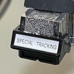 値下げTechnicsレコードプレーヤー　　　　　　　神奈川県引取り限定の画像