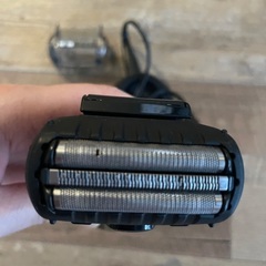 【ラムダッシュ】ES-CST6R Panasonic 電気シェーバーの画像