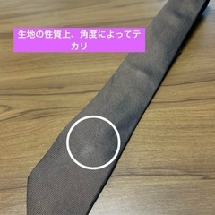 ★TAKEOKIKUCHIシルク★絹ネクタイ6点タケオキクチネクタイ 菊池武夫の画像