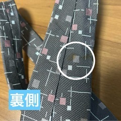 ★TAKEOKIKUCHIシルク★絹ネクタイ6点タケオキクチネクタイ 菊池武夫の画像