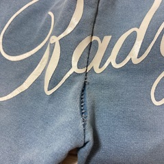 Rady子供パンツの画像