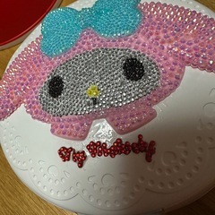 おむつ　ウエットケースの画像