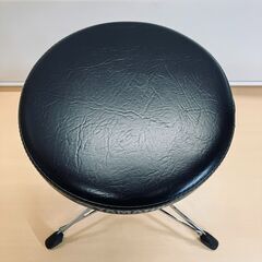 YAMAHA ドラムスツールの画像