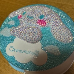 おむつ　ウエットケースの画像