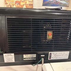 飲食店の食品用にの画像