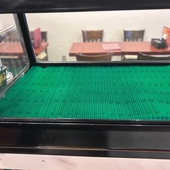 飲食店の食品用にの画像