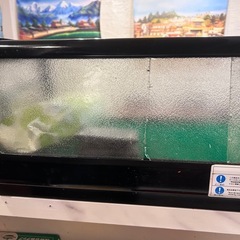 飲食店の食品用にの画像