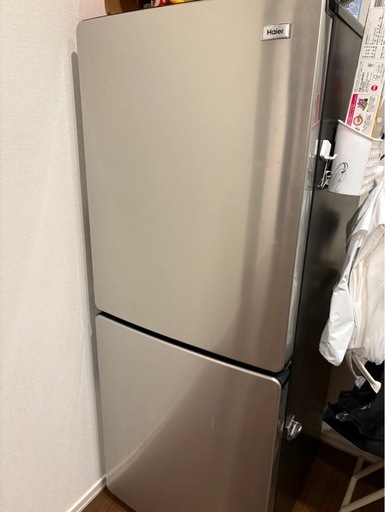 冷蔵庫
