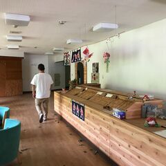 【観光地】温泉引湯可能な保養所の売却の画像