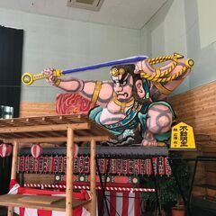 【観光地】温泉引湯可能な保養所の売却の画像
