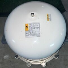 アクアファイン　浄水器MRK2-25の画像