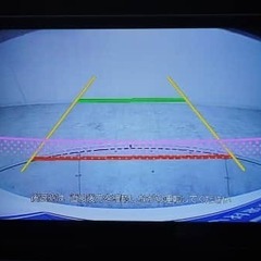 ダイハツ キャストスポーツ SA2🌞坂道もスムーズなターボ車🚗💨