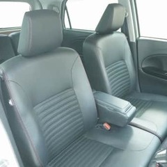 ダイハツ キャストスポーツ SA2🌞坂道もスムーズなターボ車🚗💨の画像