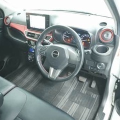 ダイハツ キャストスポーツ SA2🌞坂道もスムーズなターボ車🚗💨の画像