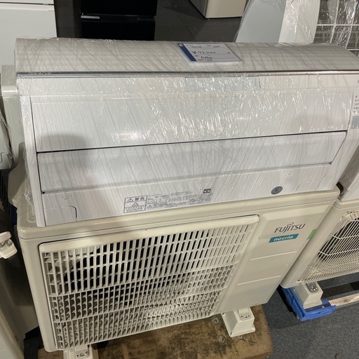 アキタろう中古RICE28 RT7 TWINユニオンビンディングセット 中古RICE28