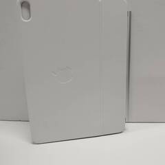 【美品】iPad Air Magic Keyboard/11インチ(4世代・5世代・M2・M3)/A3339/日本語〈MDFV4J/A〉の画像