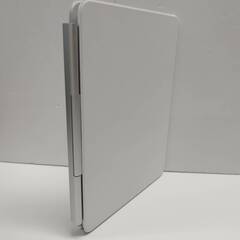 【美品】iPad Air Magic Keyboard/11インチ(4世代・5世代・M2・M3)/A3339/日本語〈MDFV4J/A〉の画像
