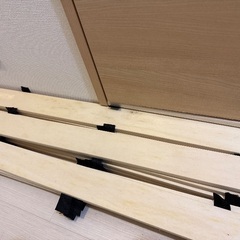 木材の画像