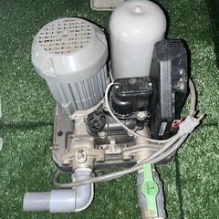 ソフトカワエース　NF3-250Sの画像