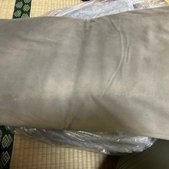Dr.TRON YK.9000の画像
