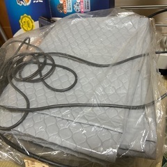 Dr.TRON YK.9000の画像