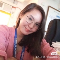 オンライン英会話の画像