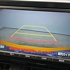明るいイエローカラー💛 トヨタ C-HR S (^∇^*)♪の画像