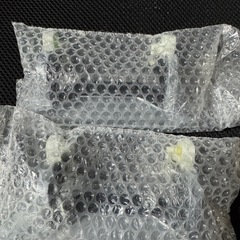 新品ダイハツ ミラ L250S  ドア ハンドルの画像