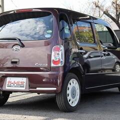 かわe　高年式の軽自動車　自社ローン対応可能～の画像