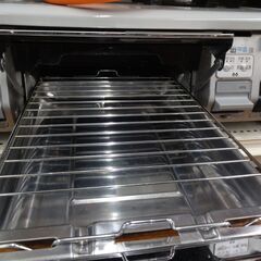 パロマ LPガス用 ガスコンロ IC-N800VA-1L 2014年製【モノ市場東浦店】125の画像